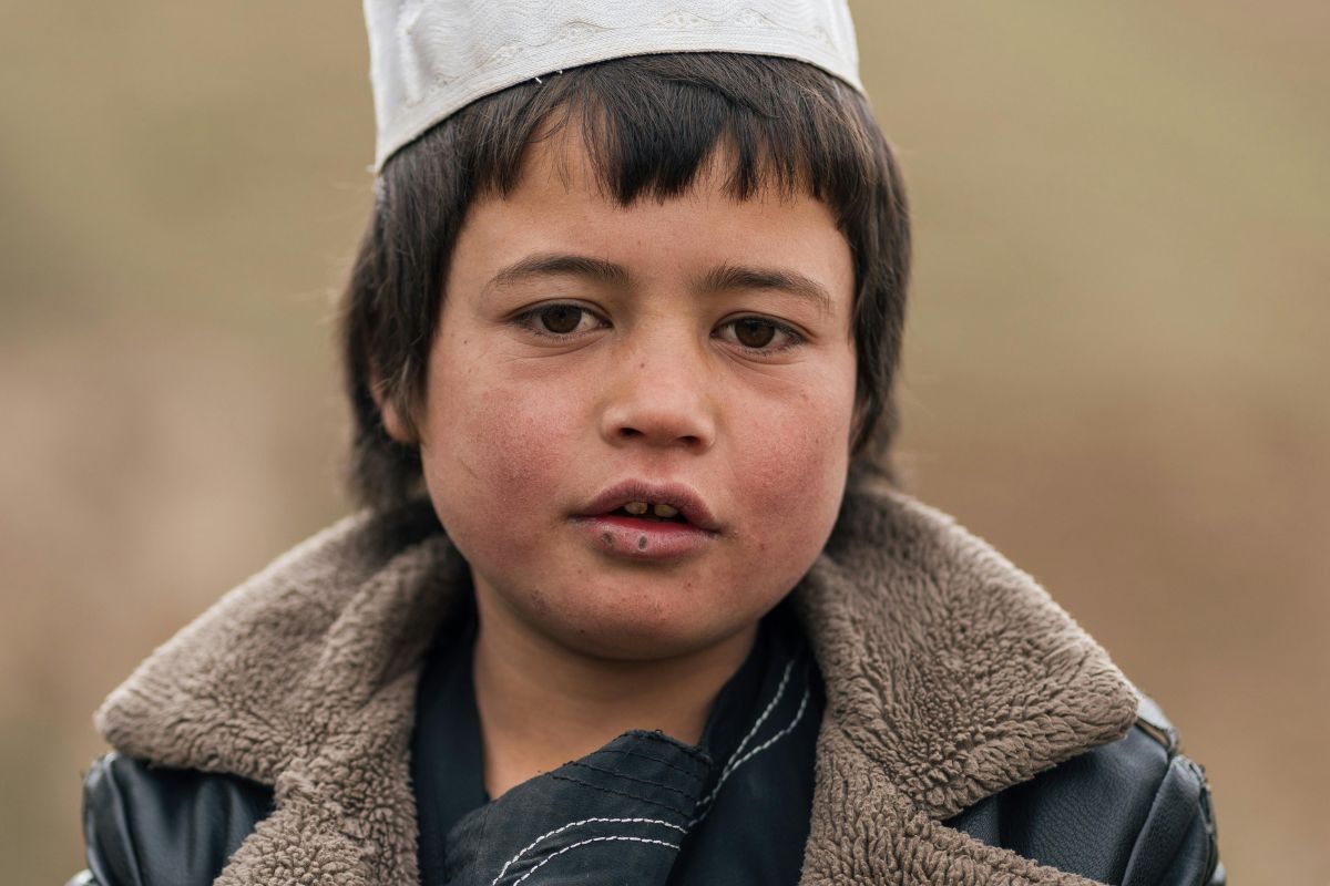 Afghanistan’s Most Trusted NGO: The Story Behind ORCD